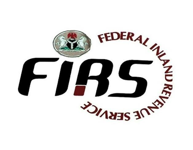 FIRS Commences Direct Tax Collection From Online Gaming Operators